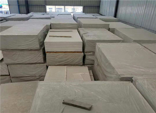 衢州现货供应硫酸钡板 医院墙体用钡板