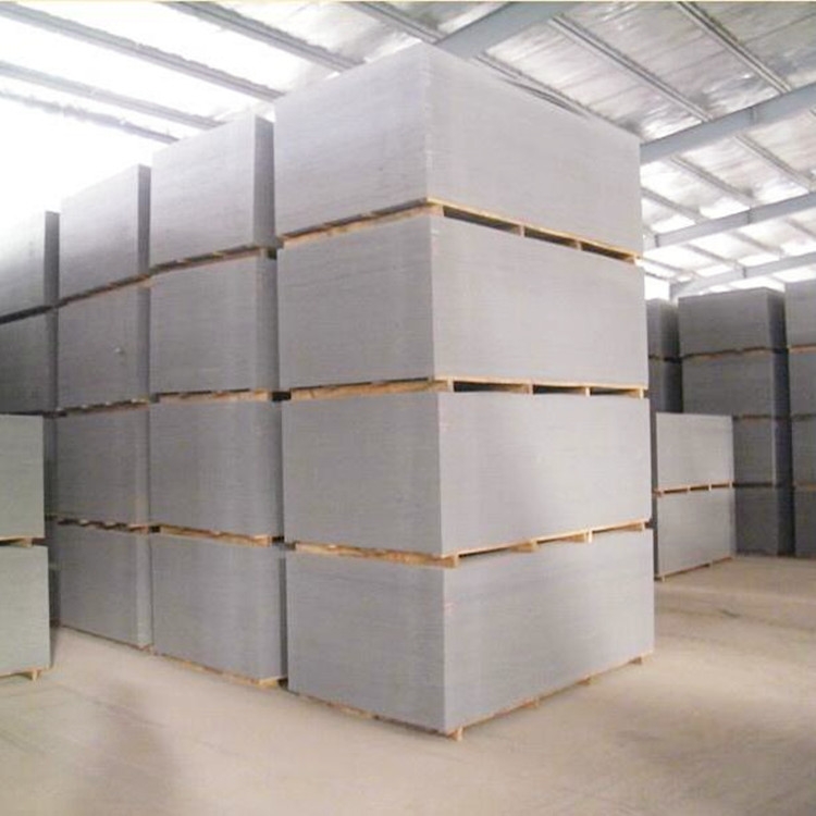 衢州防护硫酸钡板材施工